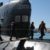 Scomparsa sottomarino Ara San Juan: Ripartono le ricerche