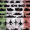 Difesa: Milex, il costo delle missioni militari resta invariato per il 2023