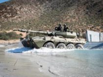 Servitù militari: Spiaggia Capo Teulada libera, firmato accordo