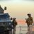 Diga Mosul: Protezione affidata al 187° Reggimento “Folgore”