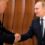Guerra Ucraina, tra strategie e tentativi di pace