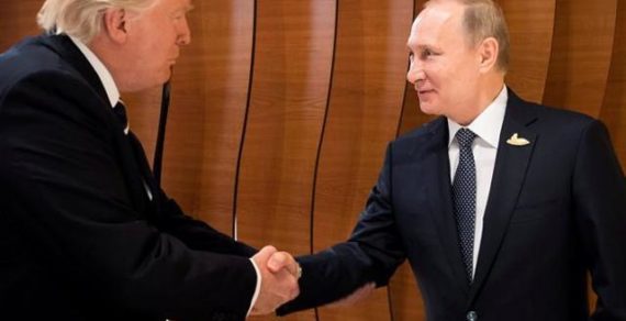 Guerra Ucraina, tra strategie e tentativi di pace