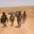 Nessuno stop alla missione in Niger, la smentita della Difesa italiana