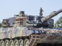 Geopolitica, dalla svezia innovazione militare per il controllo del nord