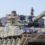 Geopolitica, dalla svezia innovazione militare per il controllo del nord