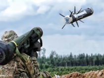 Industria Militare: l’export supera 7 miliardi di fatturato