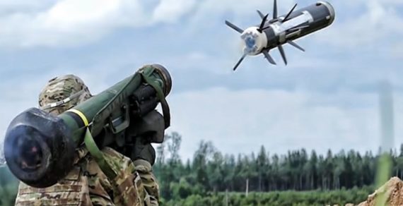 Industria Militare: l’export supera 7 miliardi di fatturato