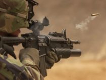 Industria armamenti: l’Israeliana Elbit punta a commesse italiane
