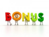 Ecco tutti i bonus previsti dalla manovra di bilancio 2025