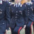 Concorsi: 816 allievi marescialli dei Carabinieri