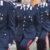 Carabinieri: ancora un altro suicidio di un militare