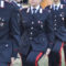 Carabinieri: la nuova circolare sui profili d’impiego del personale