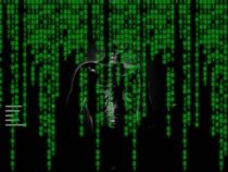 Così Usa ed Europa rafforzeranno le loro cyber difese militari