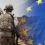 Unione Europea: l’esercito per la difesa comune ancora utopia