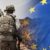 Difesa UE: ecco le 22 priorità stabilite dai ministri della difesa dell’unione