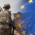 DIFESA EUROPEA/Brexit, porta aperta per difesa comune Ue