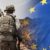 Difesa Europea, nuove proposte industriali