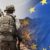 Esercito Europeo tra illusione e realtà all’ombra della NATO