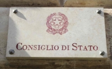 SILF: trasferimento straordinario nella Guardia di Finanza