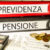 Pensioni ed Elezioni: le promesse dei vari partiti