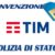 Polizia di Stato: Rinnovo convenzione Telecom Italia S.p.A.