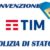 Polizia di Stato: Convenzione Telecom, nuova opzione “TIM 4YOU 50”