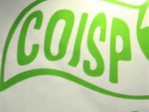 COISP: Vaccinazione Covid somministrazione quarta dose