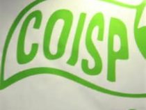 COISP: rinnovo contratto prosecuzione con tavolo tecnico