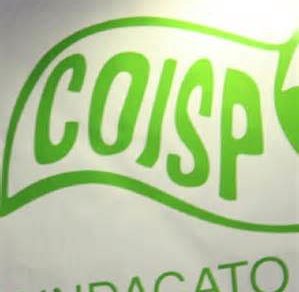 Coisp: violazione contrattuale e disparità di trattamento