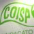COISP: richiesto adeguamento stipendi dei dirigenti