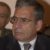 OLTRAGGIO DI CASSINO: INTERVIENE ANCHE IL GENERALE MANCA- GIA’ COMANDANTE DELLA BRIGATA SASSARI