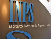 INPS: recupero di interessi di mora su prestazioni TFS e TFR