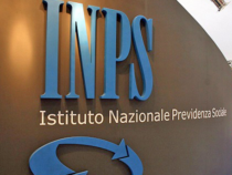 INPS: in esaurimento le risorse per anticipo TFS per l’anno 2024