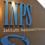INPS: nuovi poli ultraregionali per servizi dell’istituto