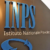 INPS: nuovo canale telematico per TFS/TFR