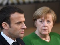 POLITICA: Perché l’Italia è stata lungimirante sul caso Skripal. Mentre Merkel e Macron… Parla Franco Frattini
