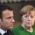 POLITICA: Perché l’Italia è stata lungimirante sul caso Skripal. Mentre Merkel e Macron… Parla Franco Frattini