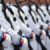 CIRCOLARI/Provvedimenti relativi alla progressione di carriera dei Sottufficiali della Marina Militare appartenente ai ruoli dei marescialli e ruoli Sergenti del C.E.M.M., inseriti quali pretermessi nell’aliquota di valutazione riferita al 31 dicembre 2016