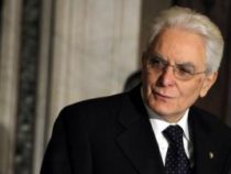 Mattarella prende posizione e la Russia attacca siti istituzionali