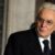 Mattarella prende posizione e la Russia attacca siti istituzionali