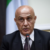 L’allarme di Minniti: «A rischio la tenuta del sistema di accoglienza»