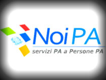 NoiPA: consultazione pagamenti inibita fino al 7 dicembre