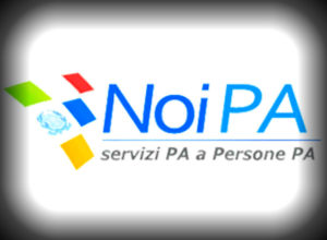 noipa