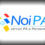 NoiPA: consultazione pagamenti inibita fino al 7 dicembre