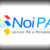 NoiPA: consultazione pagamenti inibita fino al 7 dicembre