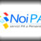 NoiPA: consultazione pagamenti inibita fino al 7 dicembre