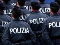 Polizia Stato: Trasferimenti, prossima movimentazione a dicembre