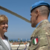L’Italia s’inchina ai voleri della Nato. Spediamo i soldati pure in Lettonia. Nel 2018 nuove missioni militari in chiave anti-Putin. Così sborseremo fino a settembre altri 26 milioni