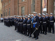 La Polizia Locale contro l’immigrazione clandestina