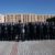 Il Consiglio dei Ministri ha approvato la Riforma dell’ordinamento penitenziario